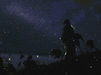 Fang Yuan GIF