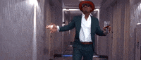 Boss Friends GIF by Plies