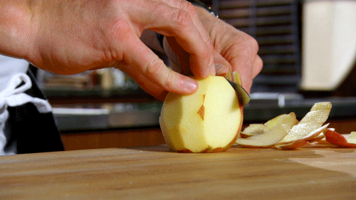 GIF by Masterchef
