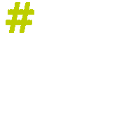 Kleber Netzwerk Sticker by codex-x