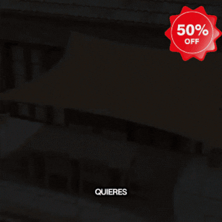 gif de giphygifmaker