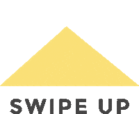 swipe up Sticker