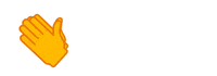 Siemens_ nice clap emoji react GIF