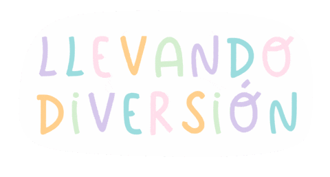 laplacitafsa giphyupload colores diversion divertido Sticker