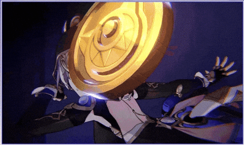 RRQ_GIF giphyupload GIF