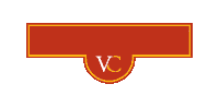 Sticker by Valencia College