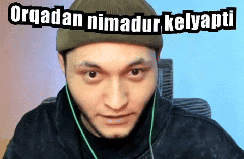 mcmillanag mcmillan mcmillanag mcmillanallgames mcmilan GIF