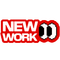 Check It Brand New Sticker by Sandisk