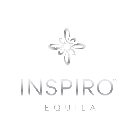 InspiroTequila giphygifmaker inspirotequila inspiro tequila drinkinspiro Sticker