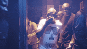 house music alex GIF by Universal Music Africa
