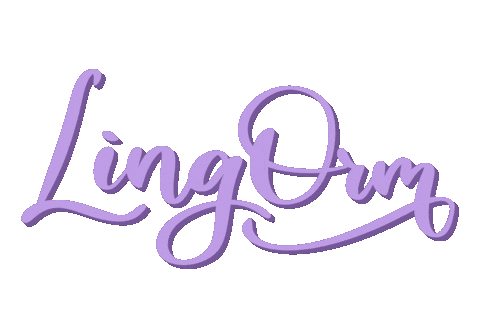 yannonois giphyupload lingorm linglingkwong ormkornnaphat Sticker