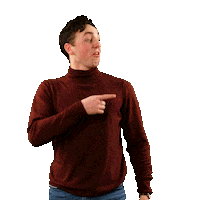 pump up hello Sticker by Justaddsugar GmbH