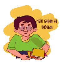 Cartoon Love Sticker by Creative Hatti