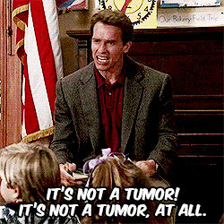 Kindergarten-cop GIFs - Get the best GIF on GIPHY