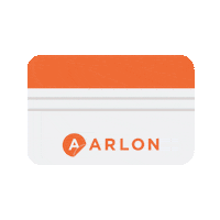 Sticker by Arlon Graphics