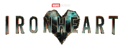 Marvel Television Sticker by Marvel Studios