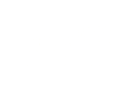 Happy Mood Sticker by Ev. LIMA Jugendzentrum