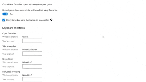 jakadarmawan giphygifmaker GIF