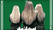 Emuswimdive Emueagles GIF by EMU Athletics