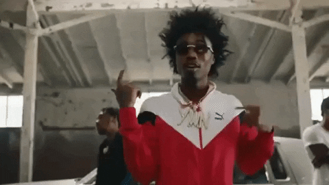 first place sob x rbe GIF by Marshmello