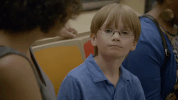 broadcity season 2 episode 8 broad city kirk steele GIF