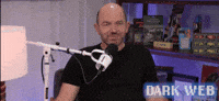 Austin Powers Yes GIF by Dark Web