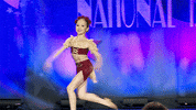 dance moms dancing GIF by Lifetime
