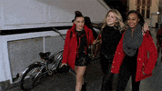 dance moms dancing GIF by Lifetime