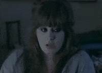 Make You Feel My Love GIF by Adele
