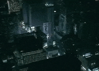 Make You Feel My Love GIF by Adele