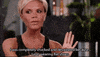 GIF by Distractify