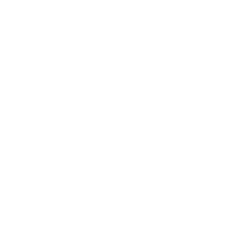 Colmillo giphyupload colmillo colmillomx Sticker