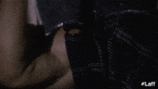 Arnold Schwarzenegger Movie GIF by Laff