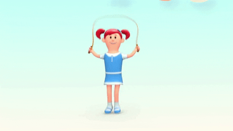 giphygifmaker GIF