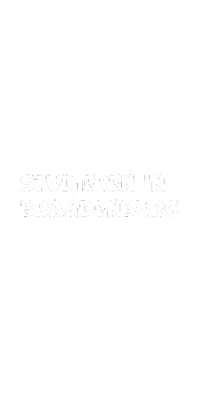 studiereninbrandenburg giphyupload studium universitat hochschule Sticker