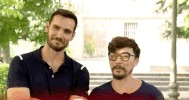 celebrity spain GIF by MasterChef España