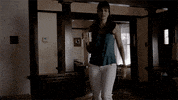 hbo GIF by Togetherness