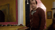 hbo GIF by Togetherness