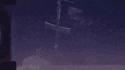 Ozzy Osbourne GIF by Billy Morrison