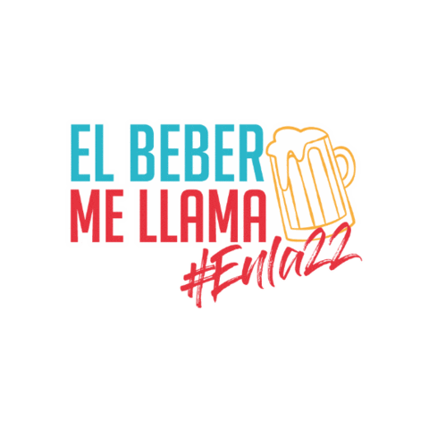 Cerveza Frases Sticker by CerveceriaLa22
