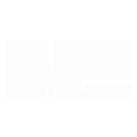 davidrochart mg midnightgeneration Sticker