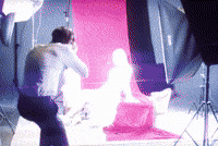 Perfect World GIF