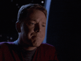Star Trek Paris GIF