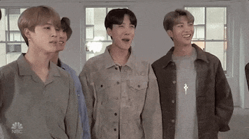 tonight show btsonfallon GIF by The Tonight Show Starring Jimmy Fallon