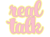 chat talk Sticker by LovEvolution