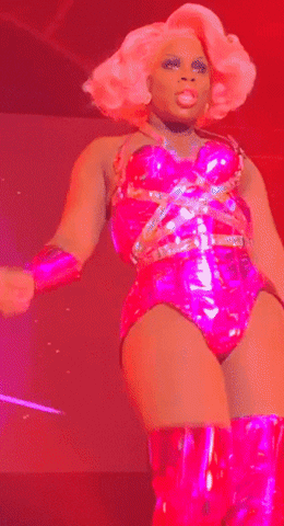 DetoxZari giphygifmaker giphygifmakermobile monet x change GIF