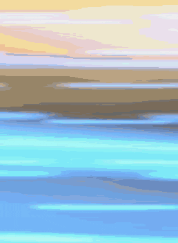 GIF by Josh Rigling