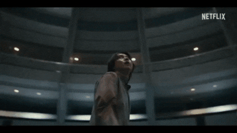 andybidibidis giphygifmaker GIF