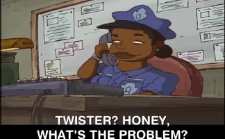 rocket power nicksplat GIF