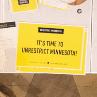 UnRestrictMN  GIF